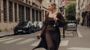 AuroraAkesnes preview