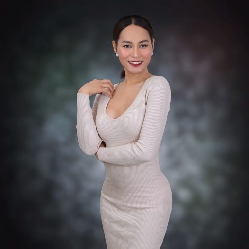 AuroraAldama webcam free image