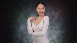 AuroraAldama preview