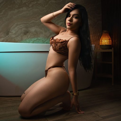 AuroraBass sex livesex image