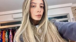 AuroraBelle preview
