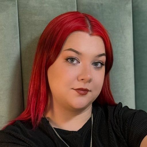 AuroraBells livesex pussy image