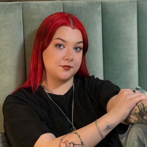 AuroraBells livesex pussy image