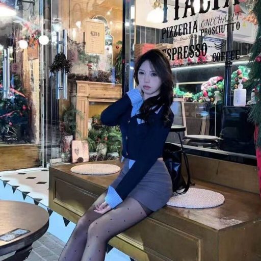 AuroraChen sex livesex image