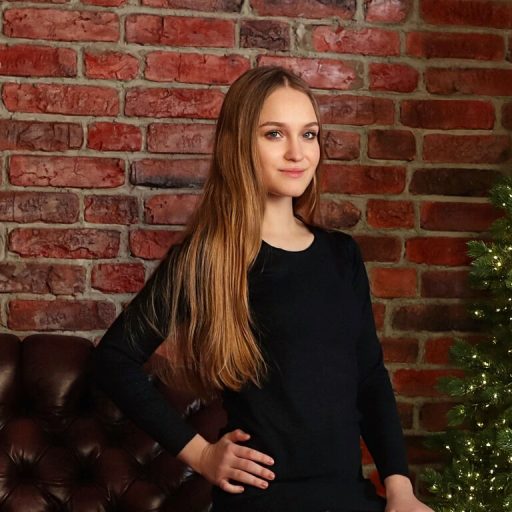 AuroraCruise livesex pussy image