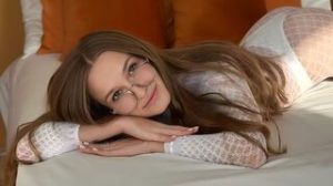 AuroraCruise preview