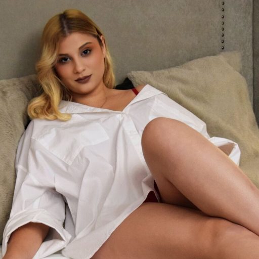 AuroraDeluxe toy jasmin image