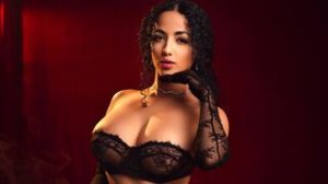 AuroraFerreto preview