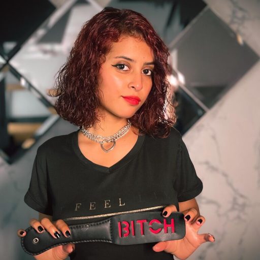 AuroraGray vibrator lj image