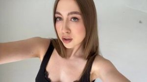 AuroraLawson preview