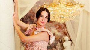 AuroraMonique preview