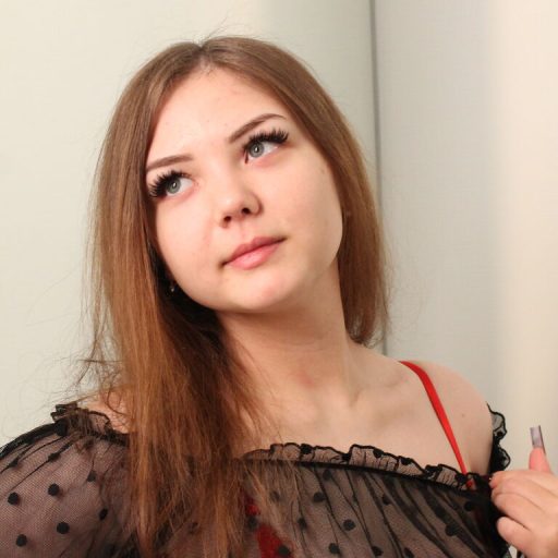 AuroraOlis fuck hd image