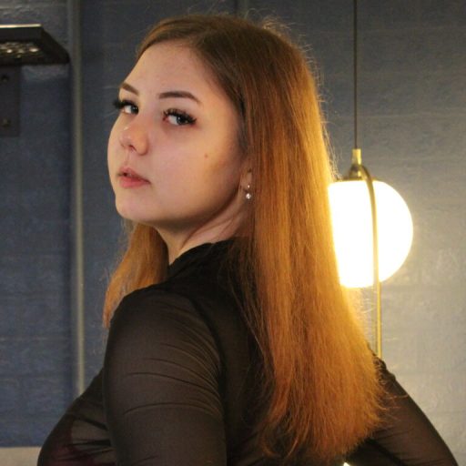 AuroraOlis fuck hd image