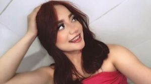 AuroraOwens preview