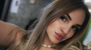 AuroraPhillips preview