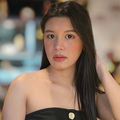 AuroraPresley video photos image