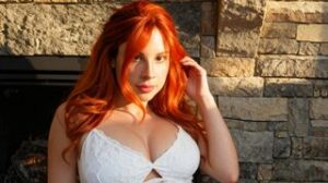 AuroraSaintclair preview