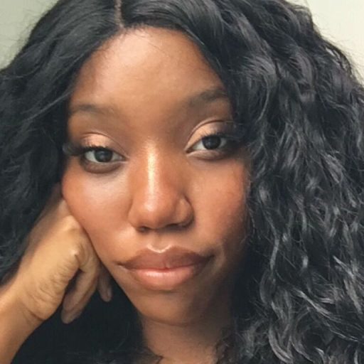 AuroraSilve naked porn image