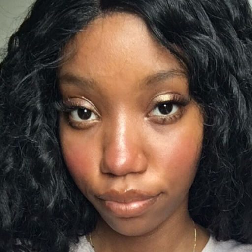 AuroraSilve naked porn image