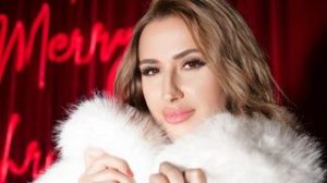 AuroraTurnere preview