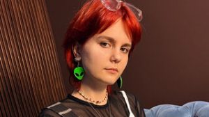 AuroraVance preview