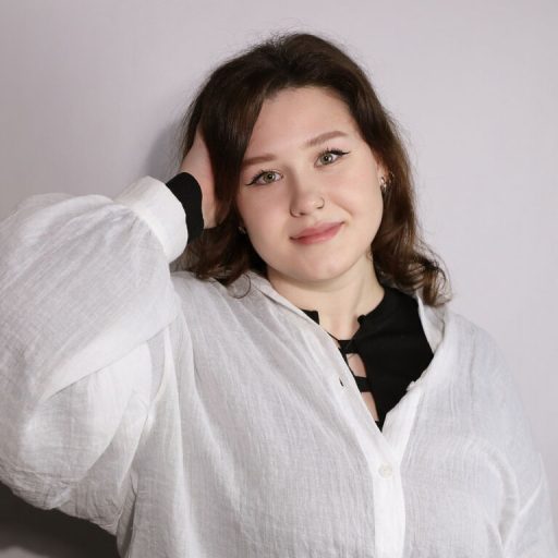 AuroraVaughn anal videos image