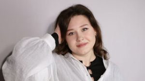 AuroraVaughn preview