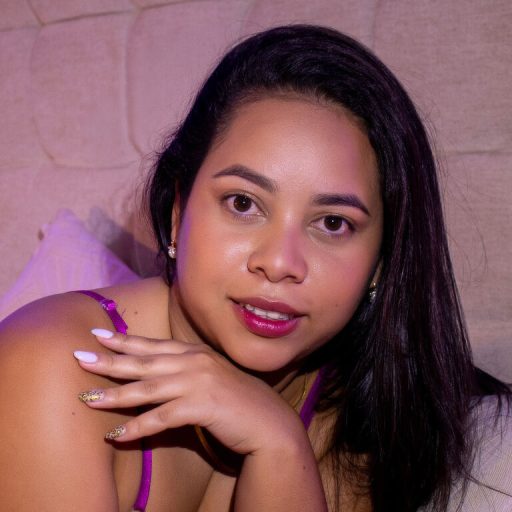 AuroraVelasquez jasmin online image