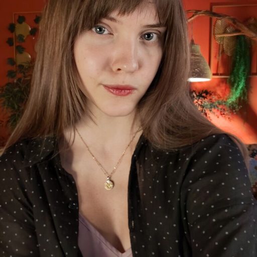 AuroraWeil anal videos image