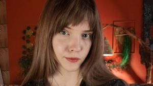AuroraWeil preview