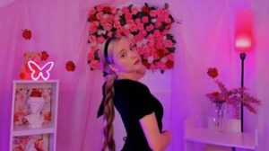 AuroraWrenfield preview