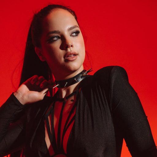 AustinFairman livesex pussy image