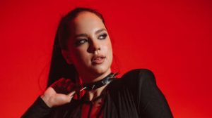 AustinFairman preview