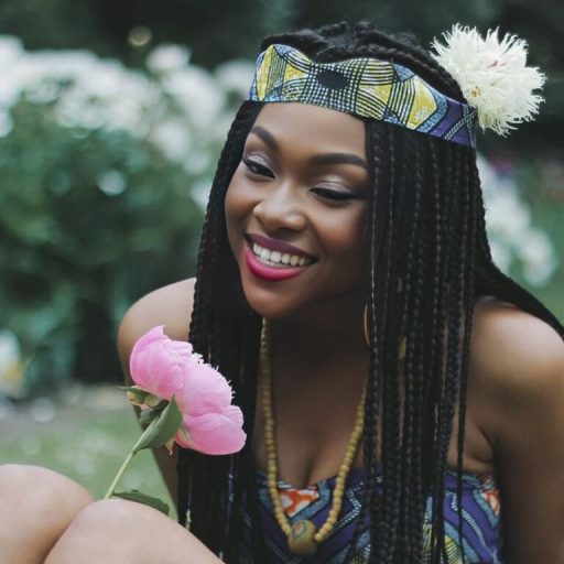 AuvinaDewan toy jasmin image