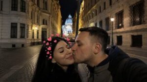 AvaAndAce preview