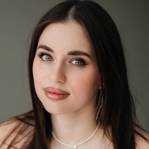 AvaCollins livejasmin fuck image