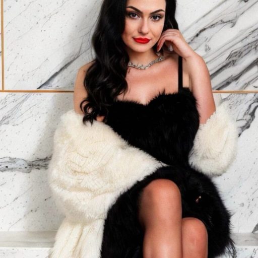 AvaDergan free dildo image