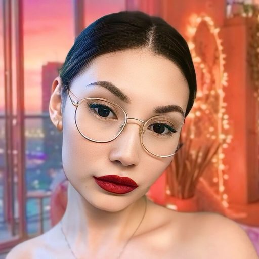 AvaFabian videos pics image