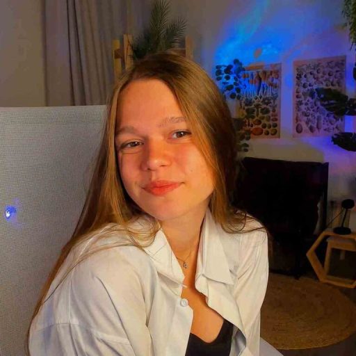 AvaGatsby sex livesex image