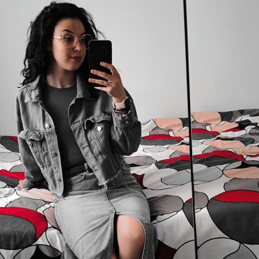 AvaIvy porn anal image