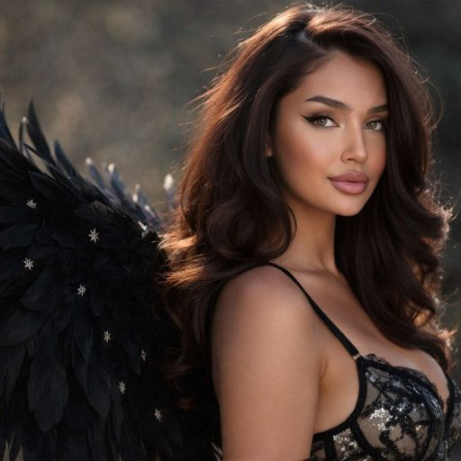 AvaKroft videos pics image