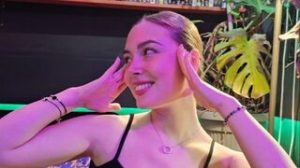 AvaLoone livejasmin fuck image