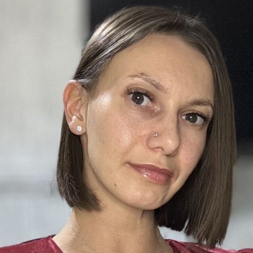 AvaMaxis livejasmin fuck image