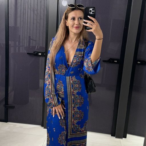 AvaMedeea amateur lush image