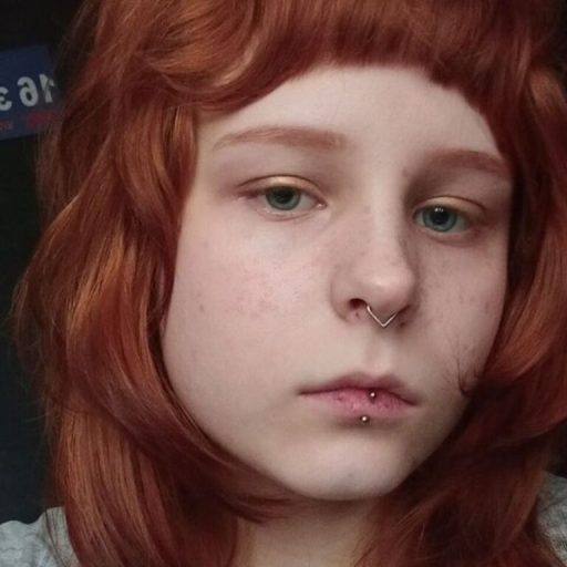AvaMeyer xxx masturbation image