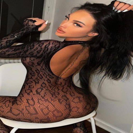 AvaMonroeRose videos pics image