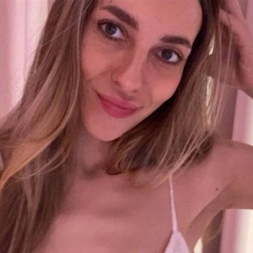 AvaRidge masturbation pictures image