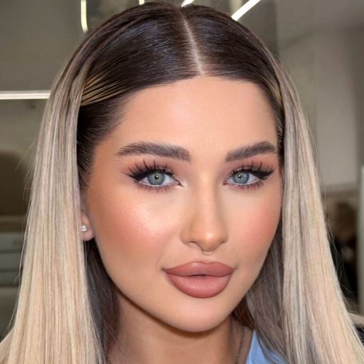 AvaShays lush livejasmin image