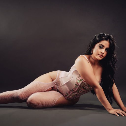AvelinePrescott lush livejasmin image