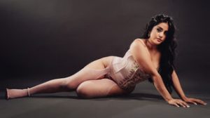 AvelinePrescott preview